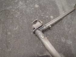 201001 Parts (3).JPG